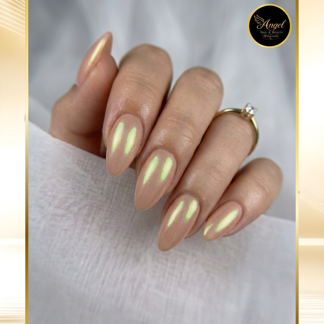 Nails Art July 13 2026